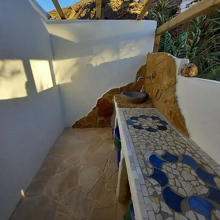 Neverland * Эль-Риско