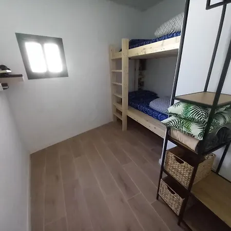 Neverland Дом отдыха *