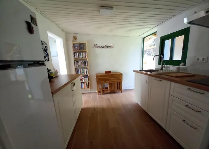 Casa vacanze Neverland *