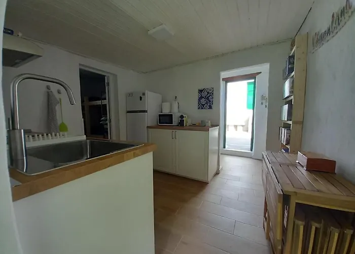 Casa vacanze Neverland *