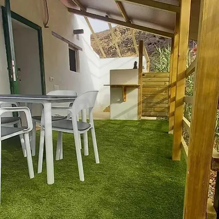 Neverland Vakantiehuis *