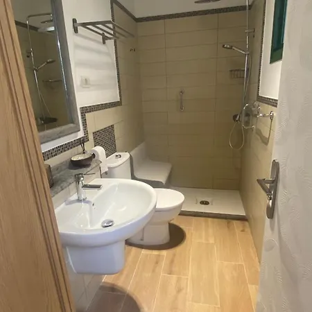 Vakantiehuis Neverland