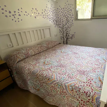 Vakantiehuis Neverland