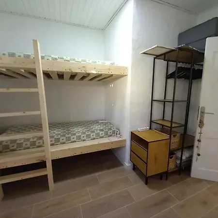 Neverland Vakantiehuis *