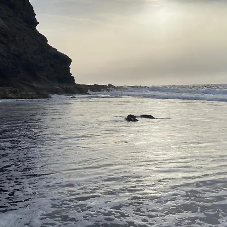 Σπίτι διακοπών Neverland