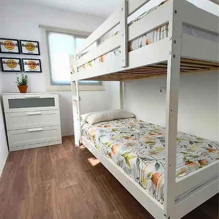 Neverland *