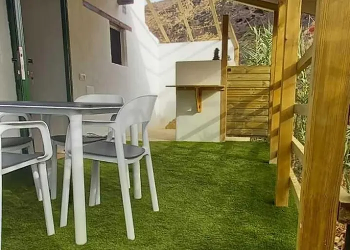 Neverland Nyaraló *