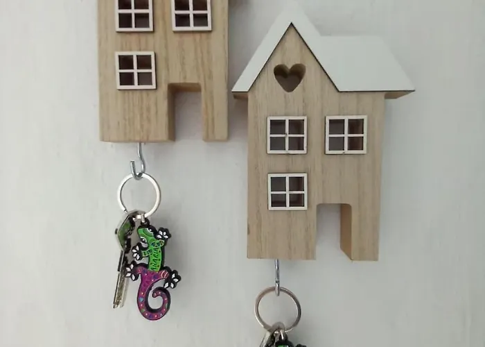 Nyaraló Neverland *